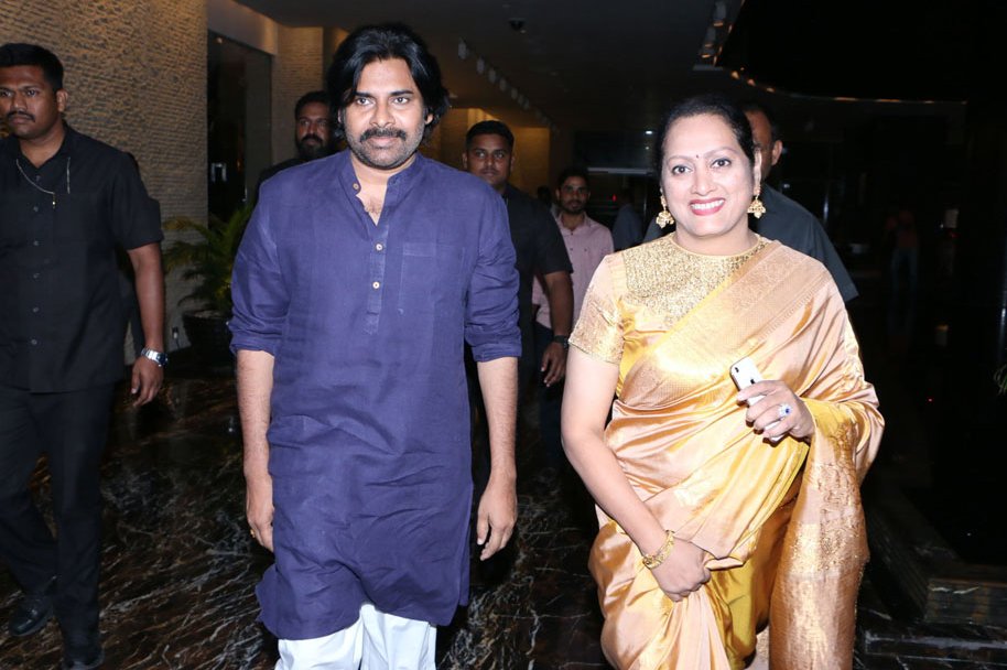 Celebs-at-Jayasudha-Kapoor-Elder-Son-Nihar-Wedding-Reception